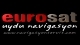 Eurosat Uydu Navigasyon Servisi